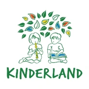 Kinderlan