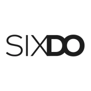 Sixdo
